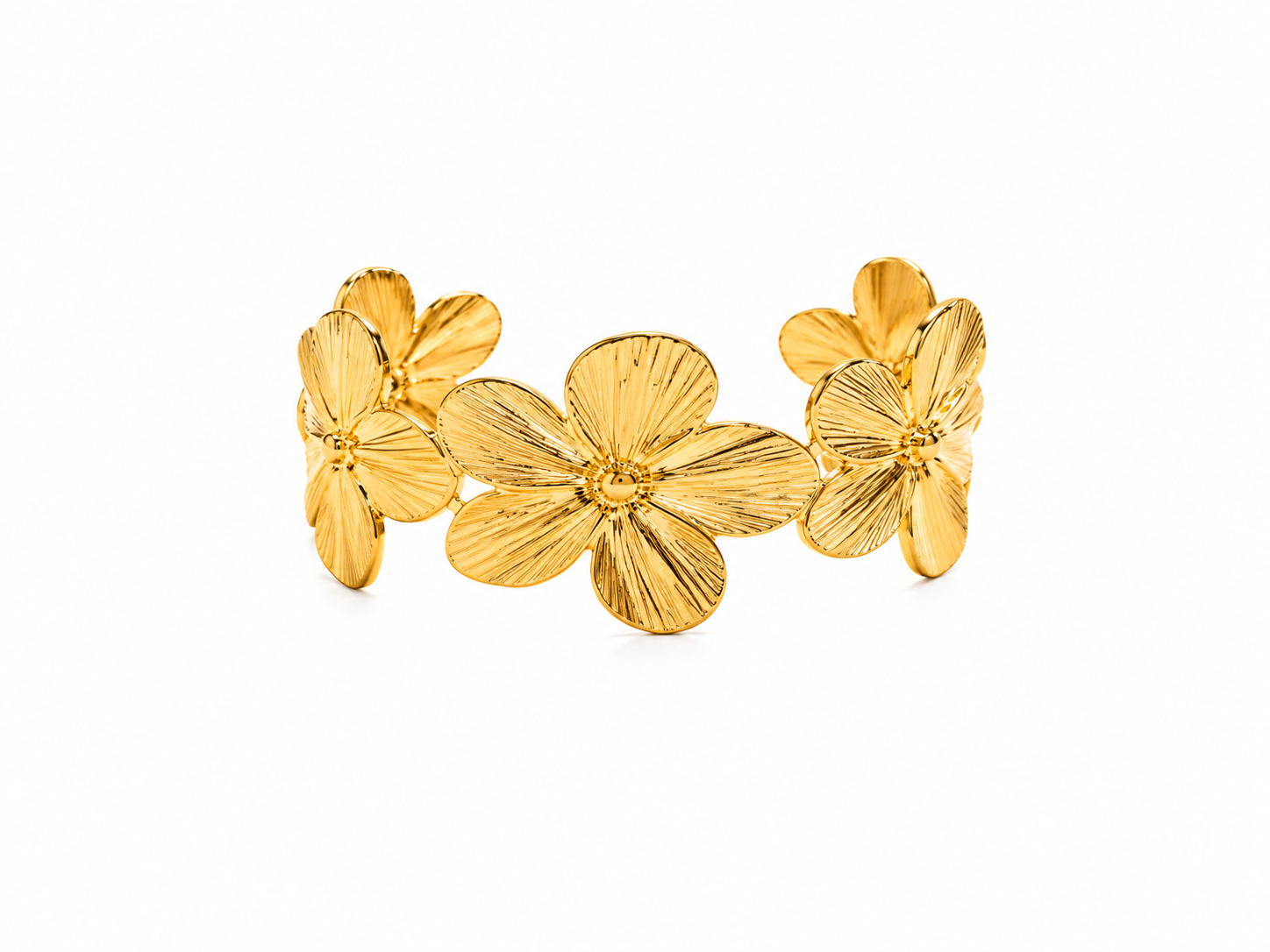 Bracelet Bloom