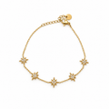 Bracelet Afterglow