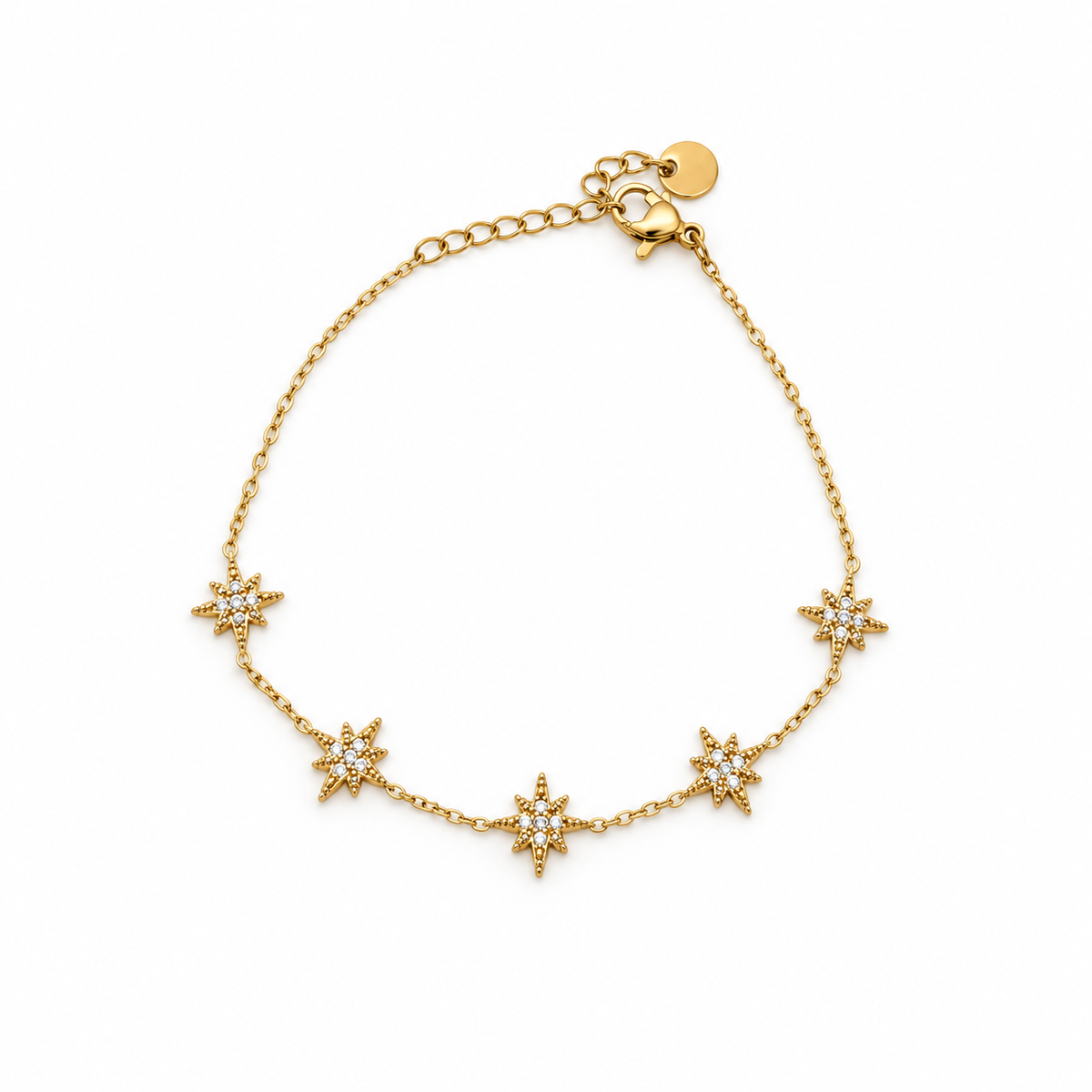 Bracelet Afterglow